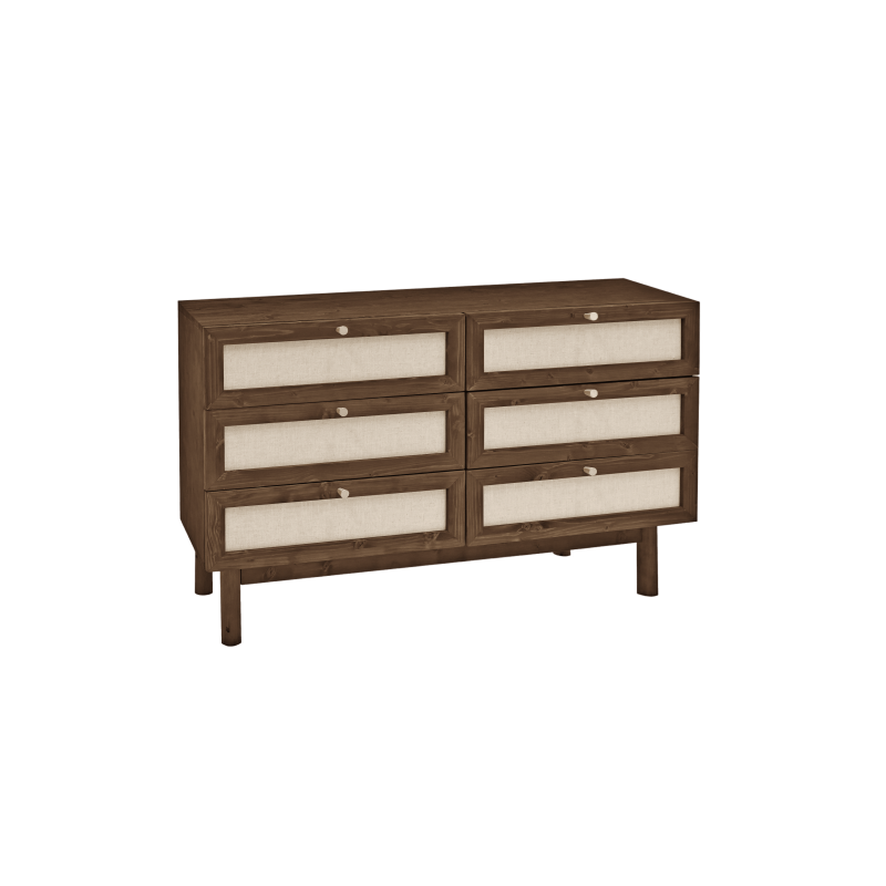 pid:3594|color:Nogal (Madera)|pos:22