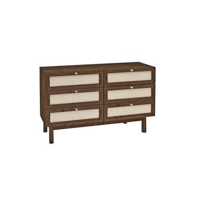 pid:3170|color:Nogal (Madera)|pos:9