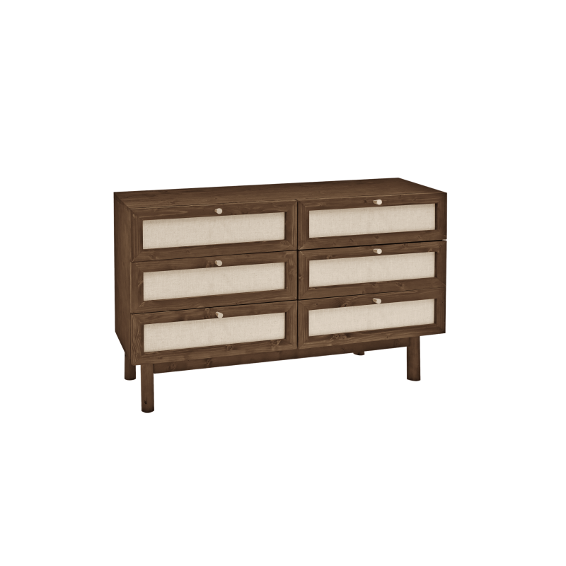 pid:3170|color:Nogal (Madera)|pos:9
