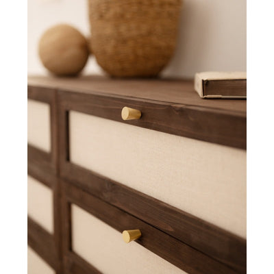 pid:3170|color:Nogal (Madera)|pos:13
