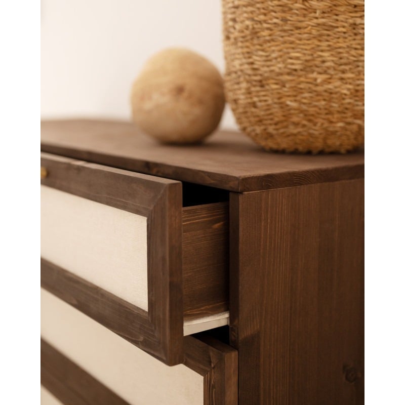 pid:3170|color:Nogal (Madera)|pos:14