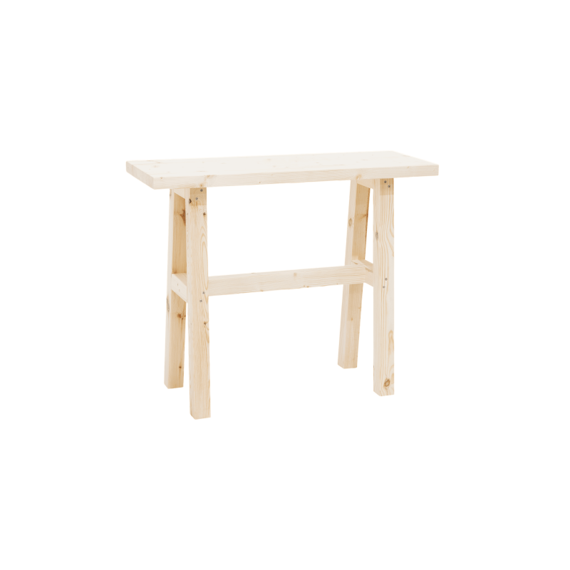 pid:4080|color:Natural (Madera)|pos:6