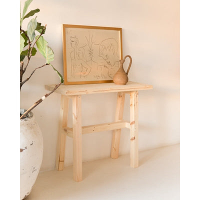 pid:4080|color:Natural (Madera)|pos:8