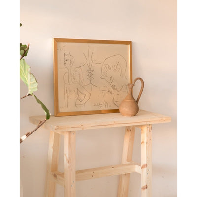 pid:4080|color:Natural (Madera)|pos:13