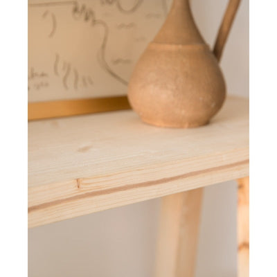 pid:4080|color:Natural (Madera)|pos:10