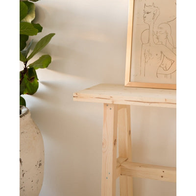 pid:4080|color:Natural (Madera)|pos:14
