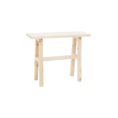 pid:4080|color:Natural (Madera)|pos:7