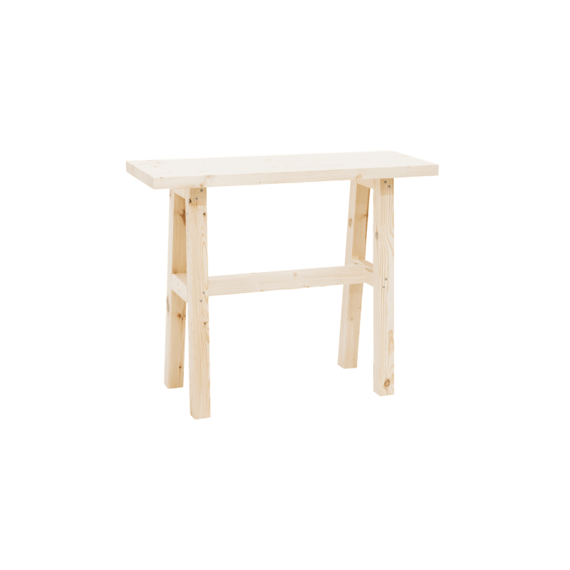 pid:4080|color:Natural (Madera)|pos:7