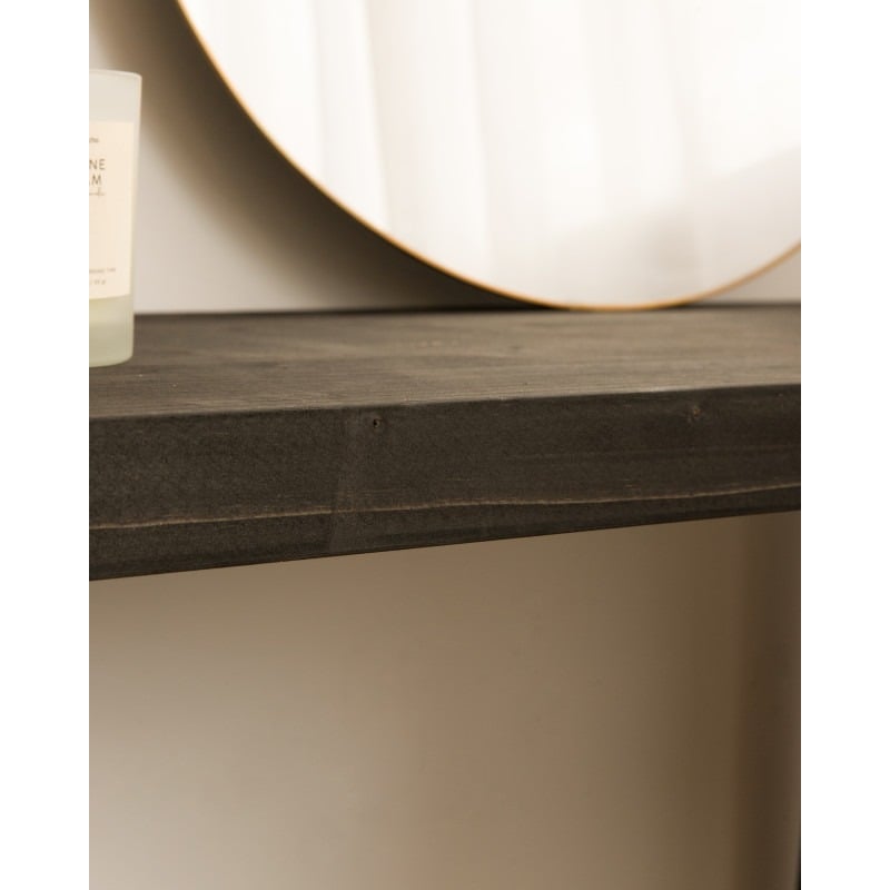 pid:4080|color:Negro (Madera)|pos:17