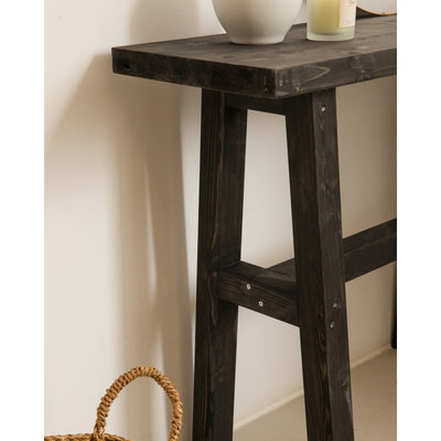 pid:4080|color:Negro (Madera)|pos:19