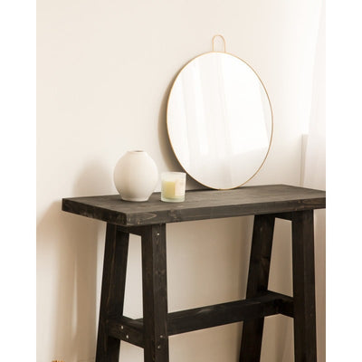 pid:4080|color:Negro (Madera)|pos:18