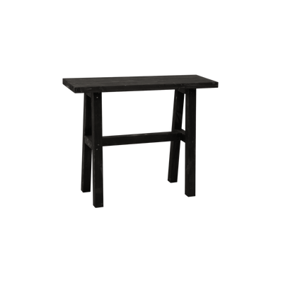 pid:4080|color:Negro (Madera)|pos:15