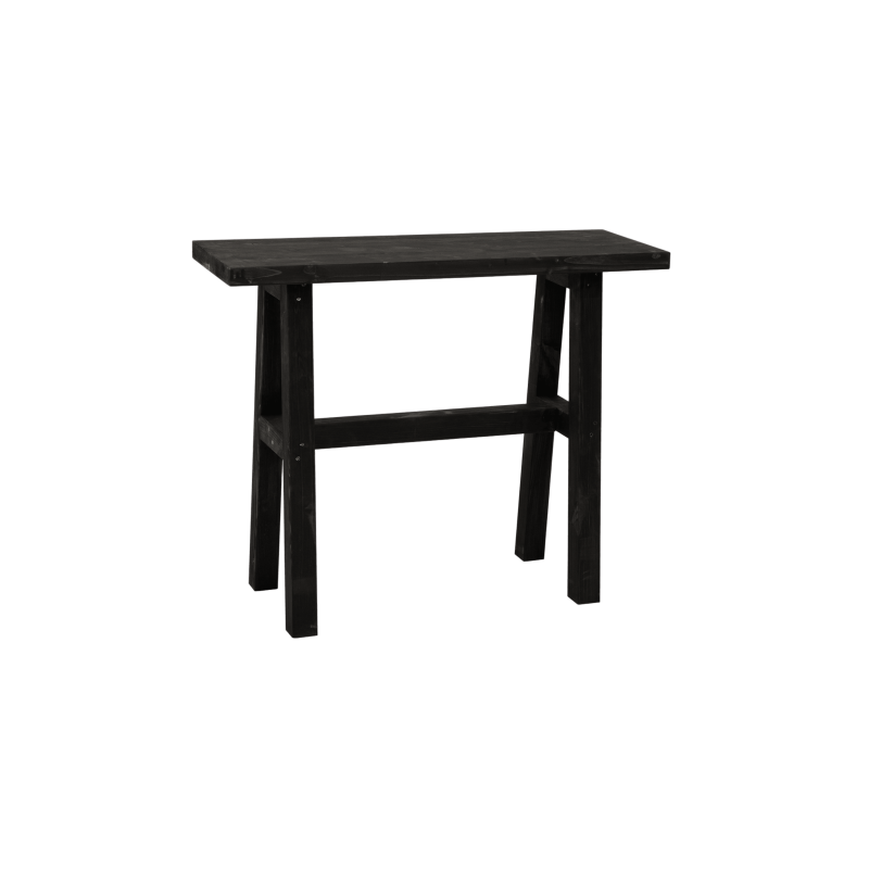 pid:4080|color:Negro (Madera)|pos:15