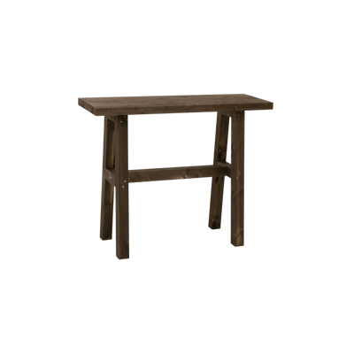 pid:4080|color:Nogal (Madera)|pos:20