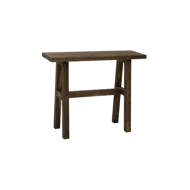 pid:4080|color:Nogal (Madera)|pos:20