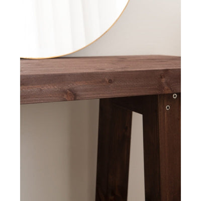 pid:4080|color:Nogal (Madera)|pos:22