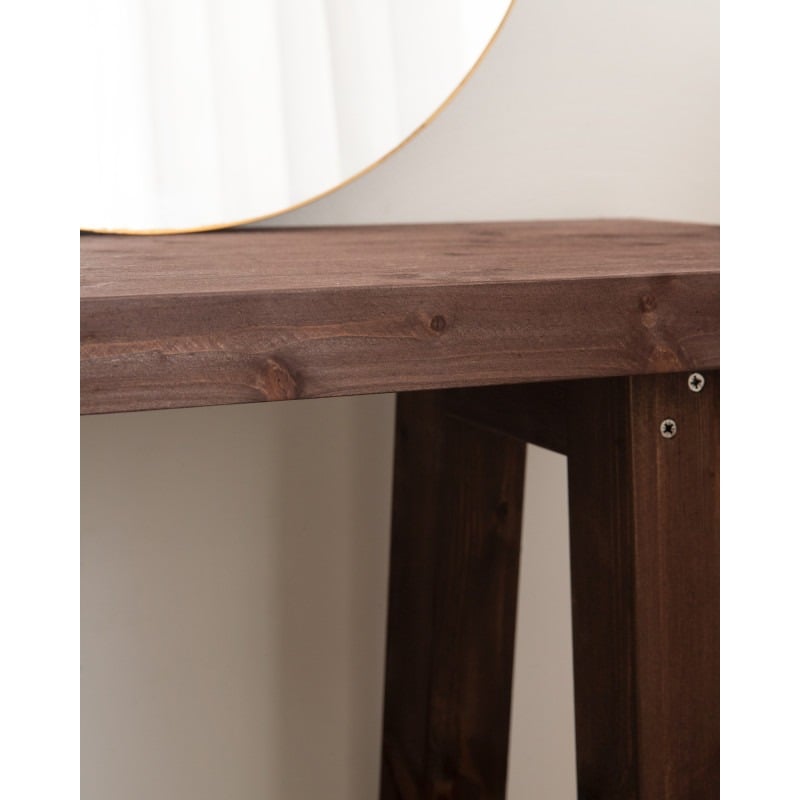 pid:4080|color:Nogal (Madera)|pos:22