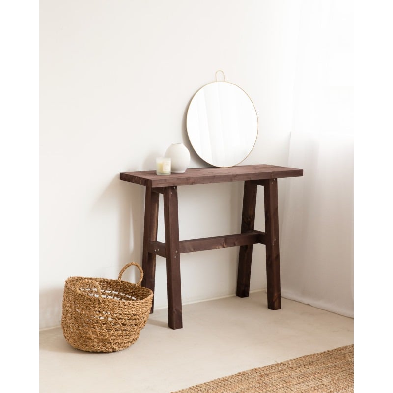 pid:4080|color:Nogal (Madera)|pos:21