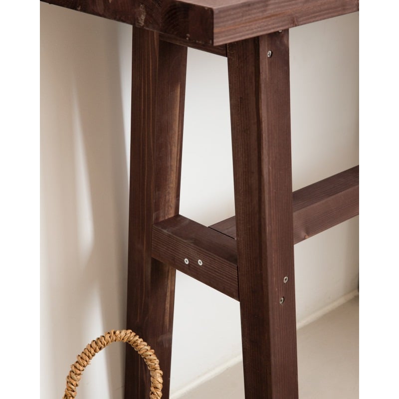 pid:4080|color:Nogal (Madera)|pos:24