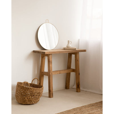 pid:4080|color:Roble Oscuro (Madera)|pos:2
