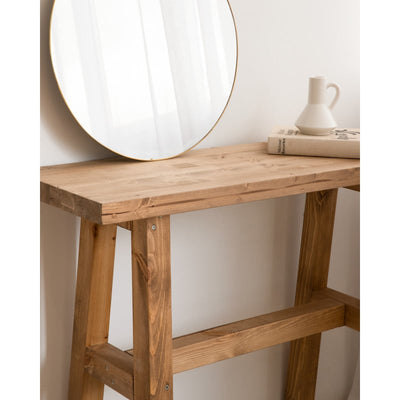 pid:4080|color:Roble Oscuro (Madera)|pos:4
