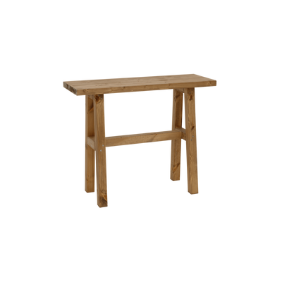 pid:4080|color:Roble Oscuro (Madera)|pos:1