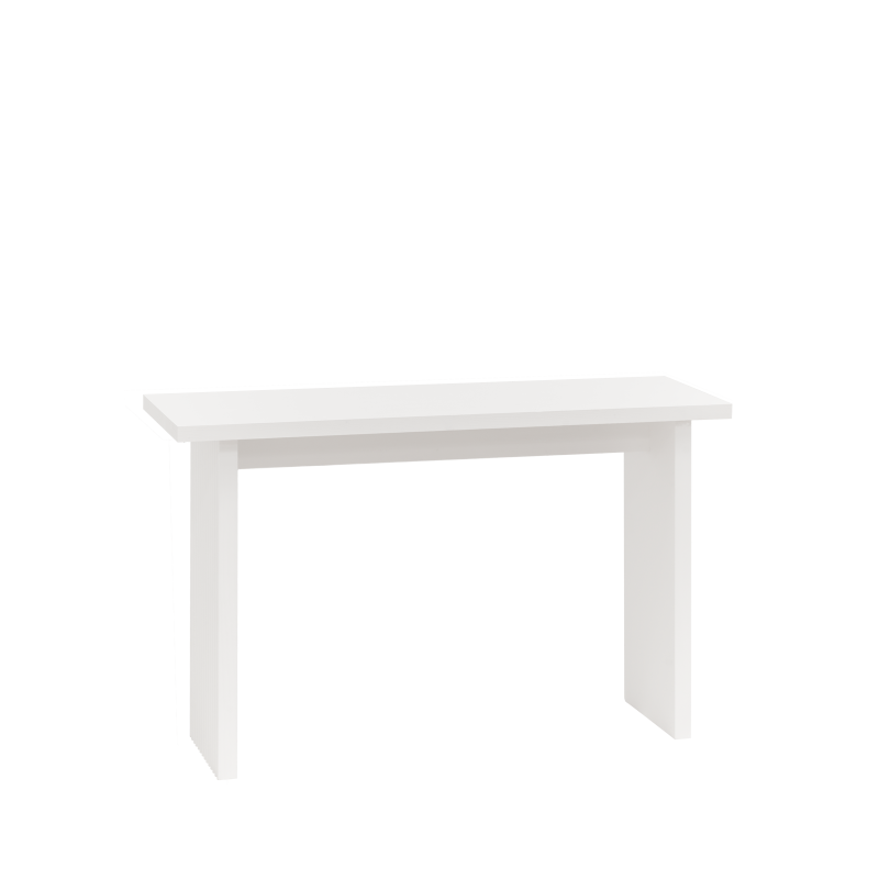 pid:5312|color:Blanco (Madera)|pos:47