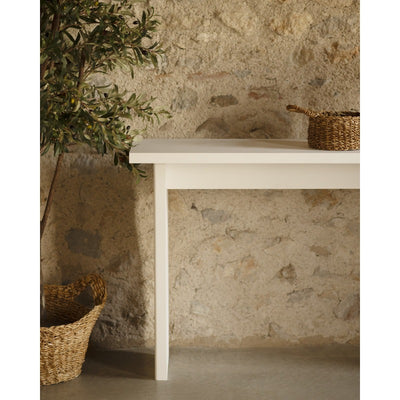 pid:5311|color:Blanco (Madera)|pos:26