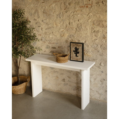 pid:5311|color:Blanco (Madera)|pos:24