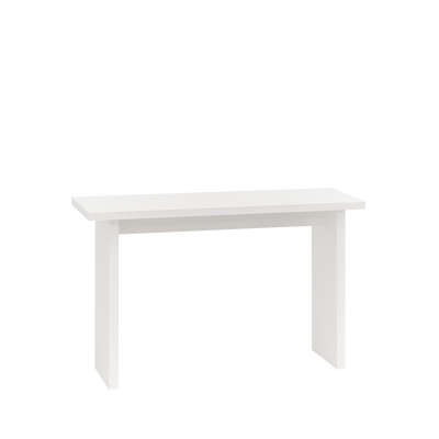 pid:5311|color:Blanco (Madera)|pos:20