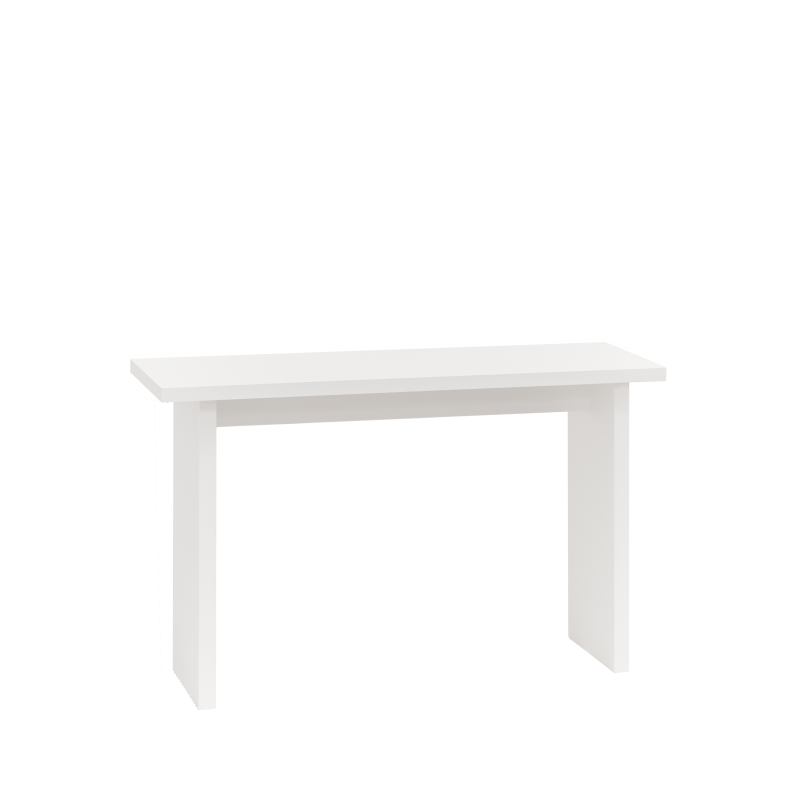 pid:5311|color:Blanco (Madera)|pos:20