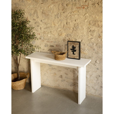 pid:5311|color:Blanco (Madera)|pos:22