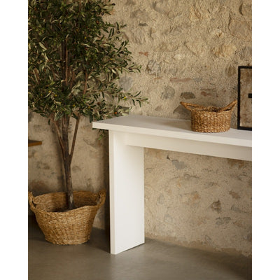 pid:5311|color:Blanco (Madera)|pos:27