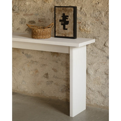pid:5311|color:Blanco (Madera)|pos:21