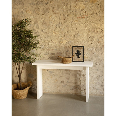 pid:5311|color:Blanco (Madera)|pos:23