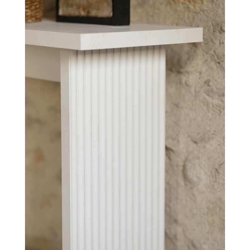 pid:5311|color:Blanco (Madera)|pos:25