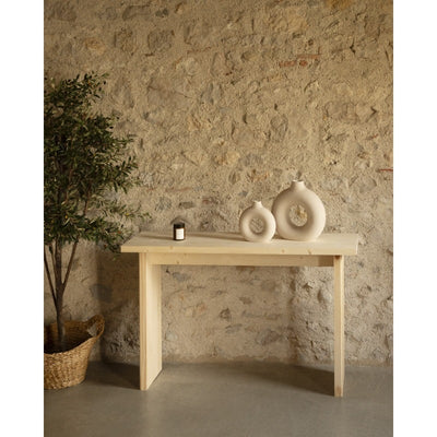 pid:5311|color:Natural (Madera)|pos:10