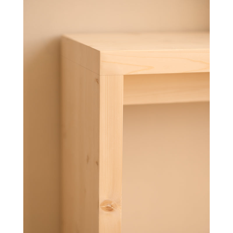 pid:4936|color:Natural (Madera)|pos:10
