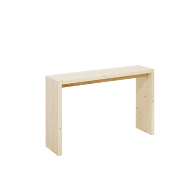 pid:4936|color:Natural (Madera)|pos:7
