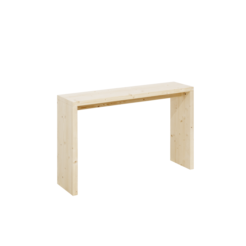 pid:4935|color:Natural (Madera)|pos:25