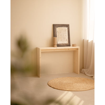pid:4936|color:Natural (Madera)|pos:11