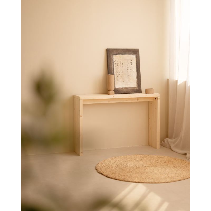 pid:4936|color:Natural (Madera)|pos:11