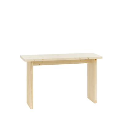 pid:5311|color:Natural (Madera)|pos:7