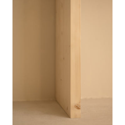 pid:4936|color:Natural (Madera)|pos:12