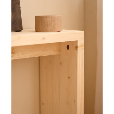 pid:4936|color:Natural (Madera)|pos:9