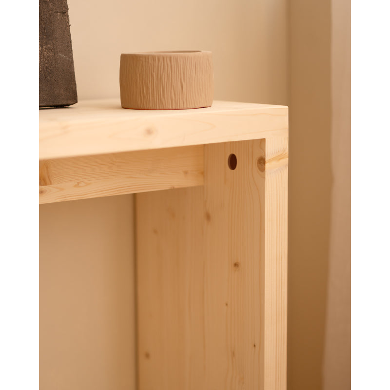 pid:4936|color:Natural (Madera)|pos:9