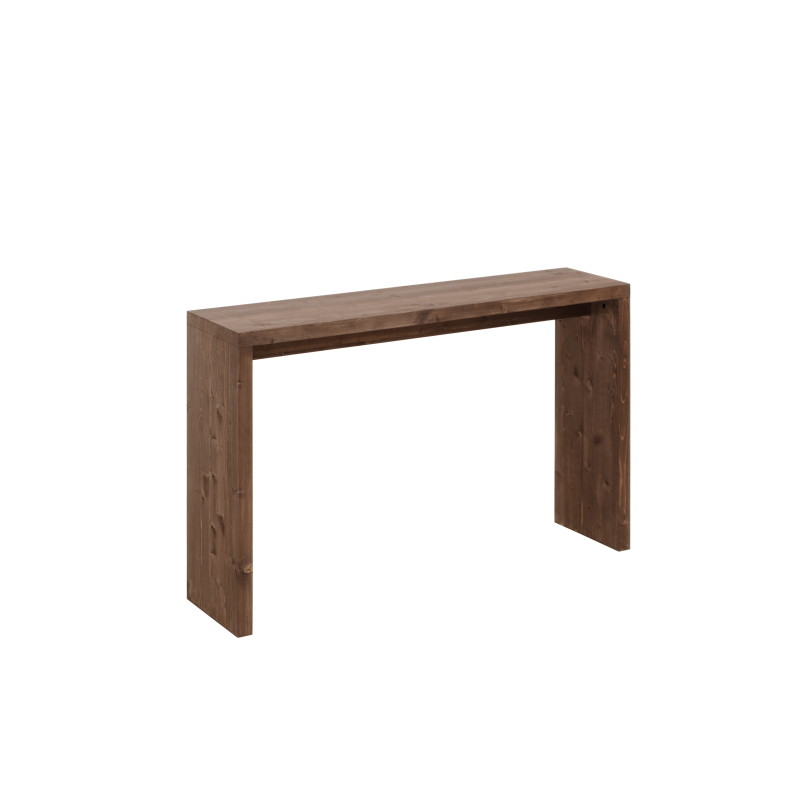 pid:4936|color:Nogal (Madera)|pos:19