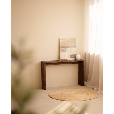 pid:4936|color:Nogal (Madera)|pos:23