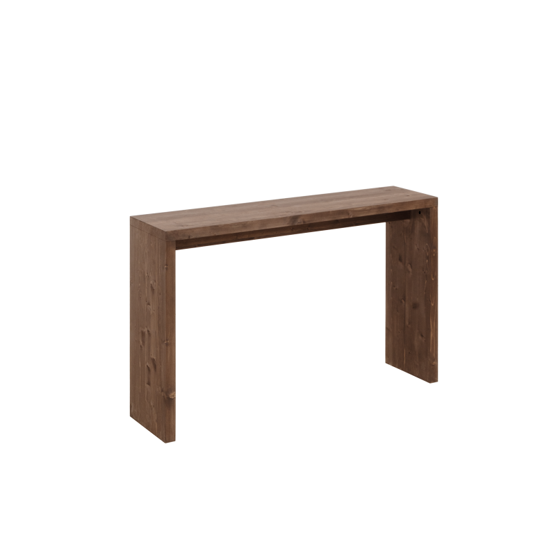 pid:4938|color:Nogal (Madera)|pos:43