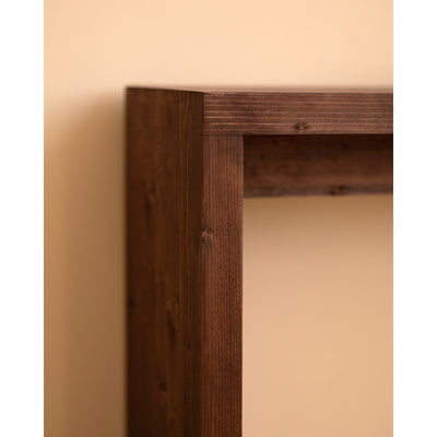 pid:4936|color:Nogal (Madera)|pos:21